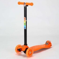 Yongkang Trotinet fluo sa svetlećim točkovima MG-03 0392 ( 243279 ) Cene