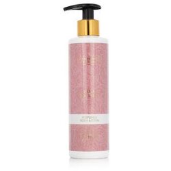 The Merchant of Venice Rosa Moceniga losion za tijelo 250 ml za žene Cene