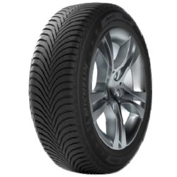 Michelin 225/45 R17 alpin 5 91 v zp zimska auto guma Cene