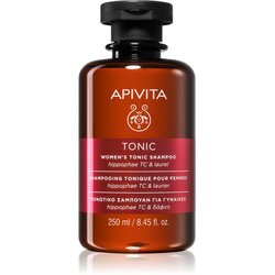 Apivita Hippophae TC & Laurel šampon proti izpadanju las 250 ml Cene