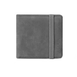 Vuch Lark Grey Wallet Cene