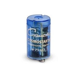 Starter za lampu za solarij Q-med (N) Cene