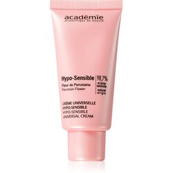 Académie Scientifique de Beauté Hypo-Sensible pomirjevalna in vlažilna krema za občutljivo kožo 50 ml Cene