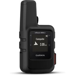 Garmin INREACH MINI 2 BLACK Cene