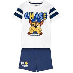 Cerda komplet 2 djelni KR KH 2900002638 PAW PATROL M plava 104 Cijene