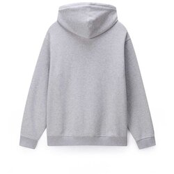 Napapijri B-box logo h wi olive night g1f Cene