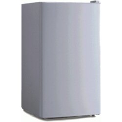  Eurostar BC 90A silver Cene