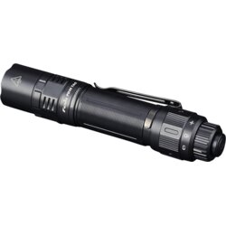 Fenix Light PD36 TAC LED džepna svjetiljka pogon na punjivu bateriju 3000 lm 92 g Cene