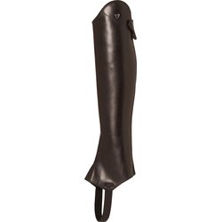 Tonics Chaps Calypso, dark brown Cene
