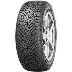 Fulda MultiControl ( 185/55 R15 82H ) guma za sve sezone Cene