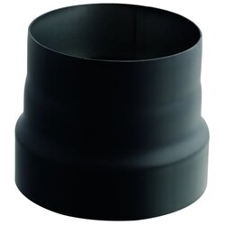 Darco Redukcija 130/120 mm Cene