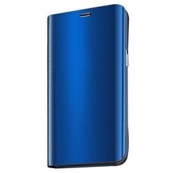 Clear View etui za Samsung Galaxy M21 / M30 S Cene
