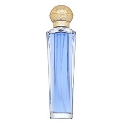 Shakira Dream toaletna voda za žene 80 ml Cene