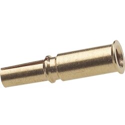  EPIC® signal M23 ženski kontakt 2 mm lappkabel sadržaj: 100 kom. Cijene