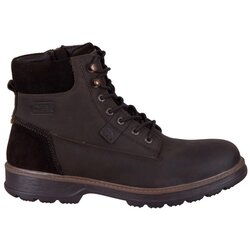 Camel Active Škornji 57REF03440360 Kostanjeva Cene