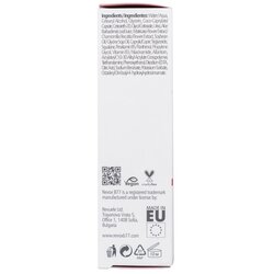 REVOX B77 Help Anti Redness Face Cream krema za redukcijo rdečice 30 ml Cene