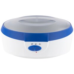 YORKMA YM8007B topilica za parafin, plava Cene