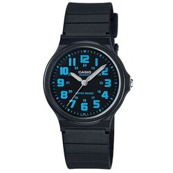 Casio collection dečiji sat ( MQ-71-2B ) Cene