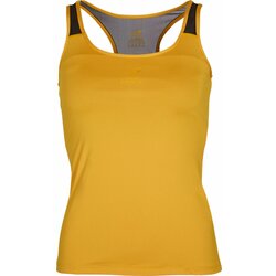 Energetics scarlet, ženska majica, žuta 12220031 mi-u Cene