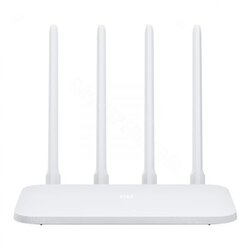 MI ROUTER 4C GLOBAL WHITE Cene