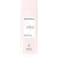 Kerasilk Smoothing Shampoo - 250 ml Cene