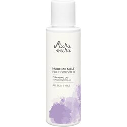 Murumuru Make Me Melt Cleansing Oil - 100 ml Cene