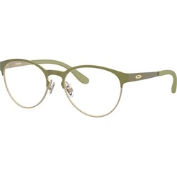 Oakley Doting Naočare OY 3005 05 Cene