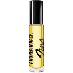 Andrea Maack Zing Extrait de Parfum - 15 ml Cene