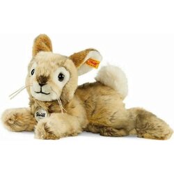 Steiff Zajec Dormili, 32 cm Cene