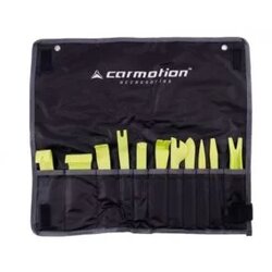Carmotion ALAT ZA TAPACIRUNGE SET Cene