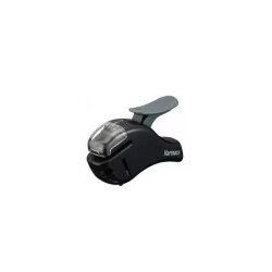 Kokuyo heftalica harinacs small 305 crna ( h305d ) Cene