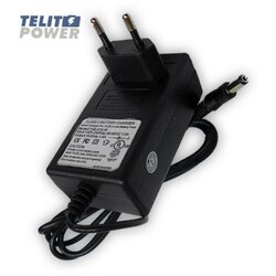 RCP Li-Ion / Li-Po punjač baterijskih paketa 16.8V 1.5A ( 1397w ) Cene