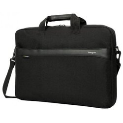 Targus torba za laptop 14 inča TBS576GL geolite crna Cene