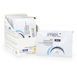 Imel Professional Imel plavi blanš za kosu 25 g Cene
