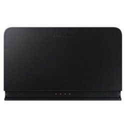 Samsung stanica za punjenje Tab S4/Tab A, crna Cene