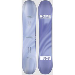 Rome Royal 2027 Snowboard none Cene