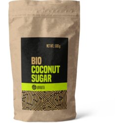 VanaVita BIO Kokosov šećer 500 g Cene