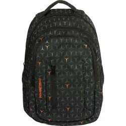 WHOOSH School s15 ruksak Cene