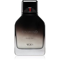 TUMI Unwind parfumska voda za moške 100 ml Cene