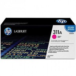 HP - Toner Q2683A (ljubičasta), original Cijene