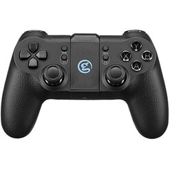 Ryze Tech BT Controller T1d Cene