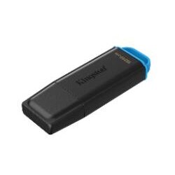 Kingston fd 128GB dtx USB3.2 datatraveler exodia gen 1 Cijene