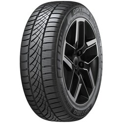 Optimo guma za sve sezone 215/65R16 102V all weather OL41 Cene