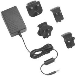 FLUKE BC7240 strujni punjač BC7240 za 753, 754 4022655 Cijene