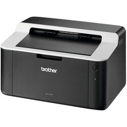  Prinet Brother BK BRO HL-1112EYJ1 Cijene