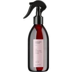Perfumed Prague Parfum za prostor z vonjem čokolade in fig, 200 ml Cene