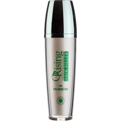 O Rising fitoesencijalni losion za volumen kose filler system 100ml Cene