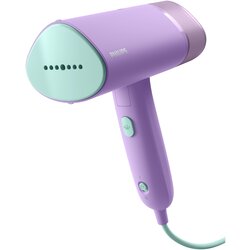 Philips sth3010/30 aparat za peglanje ( 20460 ) Cene