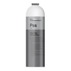 KOCH Chemie PSS 1000ml Cene