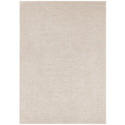Mint Rugs Bež preproga Supersoft, 120 x 170 cm Cene